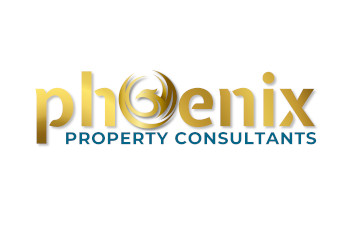 Phoenix Property Consultants dan the web man